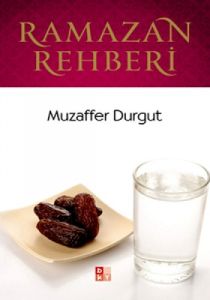 Ramazan Rehberi                                                                                                                                                                                                                                                
