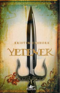 Yetenek (Ciltli Sert Kapak)                                                                                                                                                                                                                                    