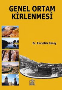 Genel Ortam Kirlenmesi                                                                                                                                                                                                                                         