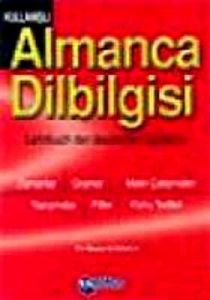 Kullanışlı Almanca Dilbilgisi Zamanlar, Gramer, Me                                                                                                                                                                                                             