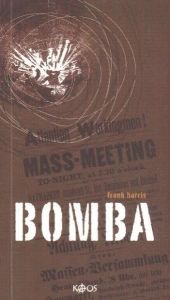 Bomba                                                                                                                                                                                                                                                          