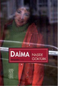 Daima                                                                                                                                                                                                                                                          