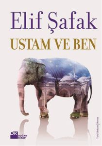 Ustam ve Ben                                                                                                                                                                                                                                                   