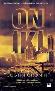 On İki                                                                                                                                                                                                                                                         