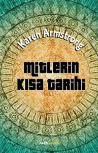 Mitlerin Kısa Tarihi                                                                                                                                                                                                                                           