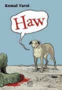 Haw                                                                                                                                                                                                                                                            