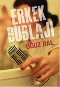 Erkek Dublajı                                                                                                                                                                                                                                                  