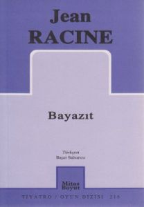 Bayazıt                                                                                                                                                                                                                                                        