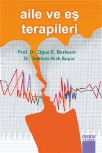 Aile ve Eş Terapileri                                                                                                                                                                                                                                          