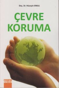 Çevre Koruma                                                                                                                                                                                                                                                   