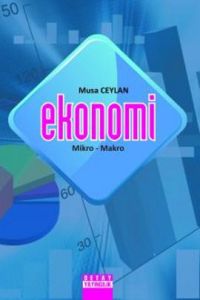Ekonomi                                                                                                                                                                                                                                                        