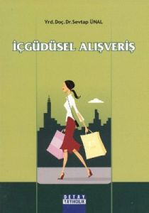 İçgüdüsel Alışveriş                                                                                                                                                                                                                                            