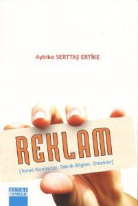 Reklam                                                                                                                                                                                                                                                         