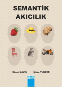 Semantik Akıcılık                                                                                                                                                                                                                                              