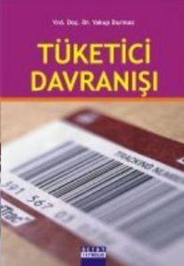 Tüketici Davranışı                                                                                                                                                                                                                                             