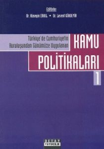 Türkiye’de Cumhuriyetin Kuruluşundan Günümüze Uygu                                                                                                                                                                                                             
