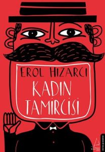 Kadın Tamircisi                                                                                                                                                                                                                                                