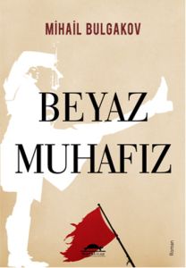 Beyaz Muhafız                                                                                                                                                                                                                                                  