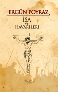 İsa ve Havarileri                                                                                                                                                                                                                                              