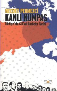 Kanlı Kumpas                                                                                                                                                                                                                                                   