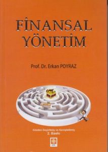 İşletme Bilimine Giriş                                                                                                                                                                                                                                         