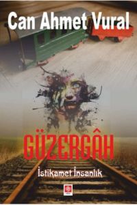 Güzergah                                                                                                                                                                                                                                                       