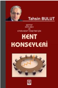 Kent Konseyleri                                                                                                                                                                                                                                                