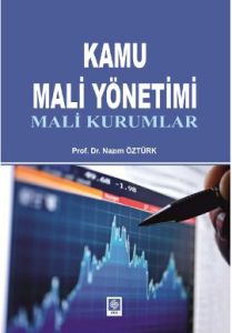 Kamu Mali Yönetimi                                                                                                                                                                                                                                             