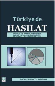 Türkiye’de Hasılat                                                                                                                                                                                                                                             