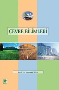 Çevre Bilimleri                                                                                                                                                                                                                                                