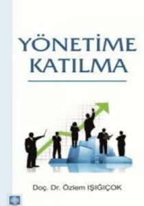 Yönetime Katılma                                                                                                                                                                                                                                               