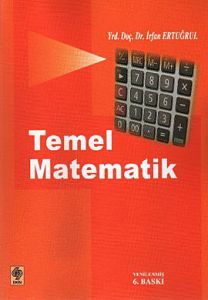 Temel Matematik                                                                                                                                                                                                                                                