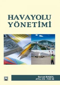 Havayolu Yönetimi                                                                                                                                                                                                                                              