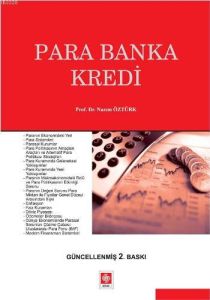 Para Banka Kredi                                                                                                                                                                                                                                               