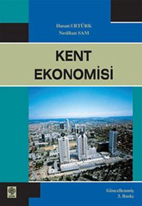 Kent Ekonomisi                                                                                                                                                                                                                                                 