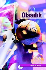 Olasılık                                                                                                                                                                                                                                                       