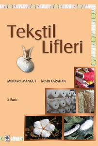 Tekstil Lifleri                                                                                                                                                                                                                                                