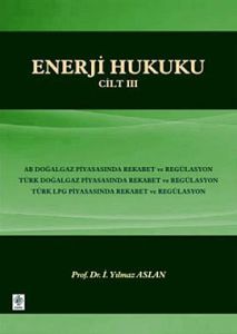 3 Ekim 2001 Tarihli Anayasa Değişikliklerinin Teme                                                                                                                                                                                                             