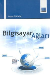 Bilgisayar Ağları                                                                                                                                                                                                                                              