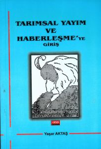 Fakülteler için Genel Matematik                                                                                                                                                                                                                                