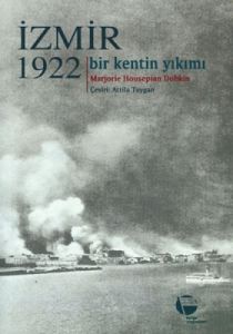 İzmir 1922                                                                                                                                                                                                                                                     