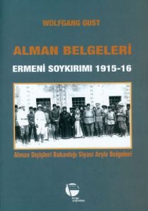 Alman Belgeleri                                                                                                                                                                                                                                                