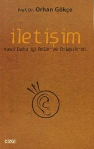 İletişim                                                                                                                                                                                                                                                       