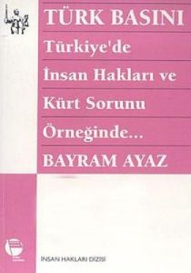 Temel Garip Todoron (Anadolu’nun Gizli Tarihinden                                                                                                                                                                                                              