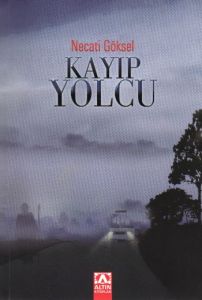 Kayıp Yolcu                                                                                                                                                                                                                                                    