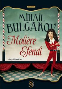 Moliere Efendi                                                                                                                                                                                                                                                 
