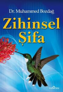 Zihinsel Şifa                                                                                                                                                                                                                                                  