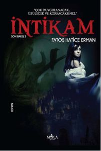 İntikam Son Bakış 2                                                                                                                                                                                                                                            
