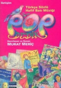 Pop Dedik                                                                                                                                                                                                                                                      