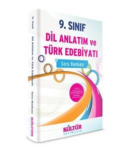 9. Sınıf Kimya Konu Anlatımı                                                                                                                                                                                                                                   
